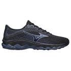 Tênis Mizuno Wave Way 4 Masculino