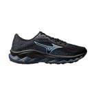 Tênis Mizuno Wave Way 4 Masculino