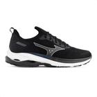 Tênis Mizuno Wave Zest Masculino