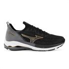 Tênis Mizuno Wave Zest Masculino