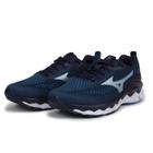 Tênis Mizuno Way 3 Masculino