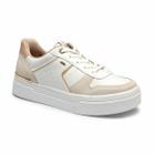 Tenis Moda Fem Dakota G7009 - -0006