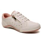 Tenis moda fem tenis moda kolosh c1299-0004