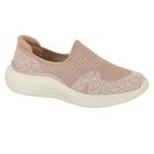 Tênis Modare Feminino Gaspea Ultra Conforto 7372 100