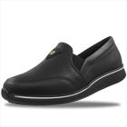 Tênis Modare Feminino Slip On Ultra Conforto Com Palmilha Ultracomfy