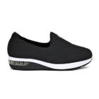 Tênis Modare Feminino Ultraconfroto Slip On 7320239