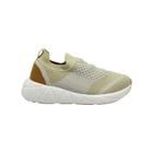 Tenis modare slip on 7395.102 feminino