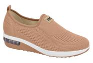 Tênis Modare Slip On Feminino 7320.217