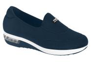 Tênis modare slipper confort 7320-239