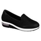 Tenis Modare Ultraconforto 7320.201.15800 Feminino