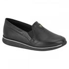 Tenis Modare Ultraconforto 7358.228 Slip On Feminino