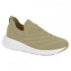 Tenis Modare Ultraconforto 7395.101.27735 Knit Feminino