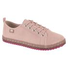 Tenis Moleca 5696.403 Feminino