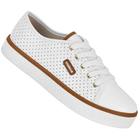 Tenis Moleca 5712.205 Feminino