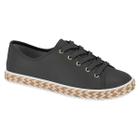 Tenis Moleca 5738.102