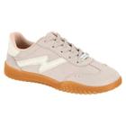 Tenis Moleca 5817.102.101743 Feminino