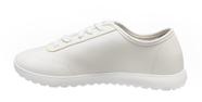 Tênis Moleca Adulto Feminino - 5736107