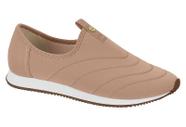 Tenis moleca casual - 5612318