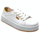 Tênis Moleca Casual Feminino 5782-105