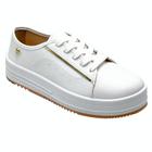 Tênis Moleca Casual Feminino 5782-109