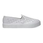 Tênis Moleca Casual Lantejoulas - REF 5712323