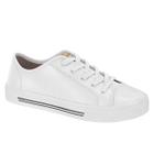 Tênis Moleca Feminino Casual Original 5667.341