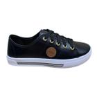 Tênis Moleca Napa Sardenha Neo 5667302 - Feminino