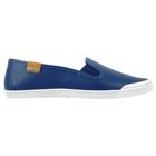 Tênis Moleca Slip On Adulto Feminino - 5109772