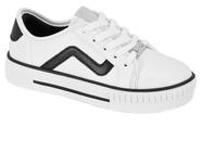 Tênis Molekinha 2565.109 Casual