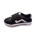 Tenis Molekinha Casual Com Detalhes - 2565.109.18962