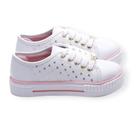 Tenis molekinha casual inf menina 2565.108