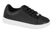 TeNIS MOLEKINHA napa preto