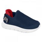 Tenis Molekinho 2147.143 Calce Fácil Infantil