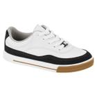 Tenis Molekinho 2842.215 Infantil