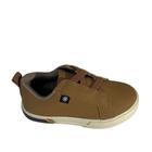 Tenis Molekinho Casual de Napa 2136857 - Masculino