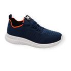 Tenis molekinho casual fresh tech inf menino 2831.231