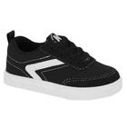 Tenis molekinho lona sider camur np flo ref 2133.178.27808