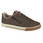 Tenis molekinho np verm ref 2842.209.24995