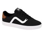 Tenis molekinho ref 2801.122.18110 infantil