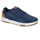Tenis molekinho ref 2852.102.24996 infantil