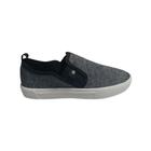 Tênis Molekinho Slip On 2801164 - Juvenil