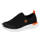 Tenis Molekinho Slip On - 2831.104.27010