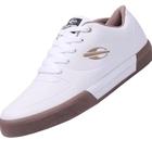 Tenis Mormai Urban Pulse Masculino