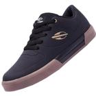 Tenis Mormai Urban Pulse Masculino