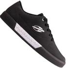 Tenis Mormai Urban Pulse Masculino