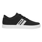 Tenis Mormaii 203373 Urban Stripe 3