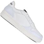 Tenis Mormaii Authentic 208003 Masculino