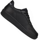 Tenis Mormaii Authentic 208003 Masculino