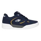 Tenis Mormaii Casual Cloud Clássic Super Estiloso Masculino 208006 (65465)