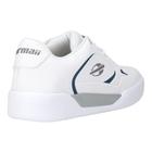 Tenis mormaii cloud ref 208006